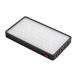 Weeylite RB9 Professional Photography Fill Light RB9