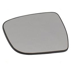 2014-2018 Nissan Rogue Left Mirror Glass - Brock 4339-0056L