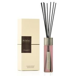 Millefiori Milano - selected Stick Diffuser Sweet Narcissus Profumatori per ambiente 350 ml unisex