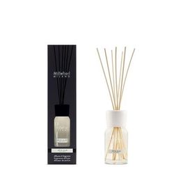 Millefiori Milano - Stick Diffuser White Musk Profumatori per ambiente 100 ml unisex