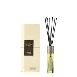 Millefiori Milano - selected Stick Diffuser Orange Tea Profumatori per ambiente 100 ml unisex