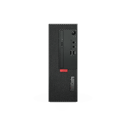 Lenovo ThinkCentre M70c Desktop - Intel Core i3 Processor (3.60 GHz) - 1TB HDD - 4GB RAM