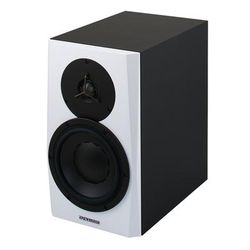 Dynaudio LYD-7 B-Stock