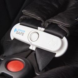 Evenflo GOLD SensorSafe Pivot Xpand Smart Modular Travel System with SecureMax Smart Infant Car Seat