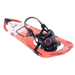 Atlas Treeline All Mountain Women's Snowshoes