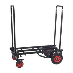 Gator 52" Utility Cart Standard GFW-UTL-CART52