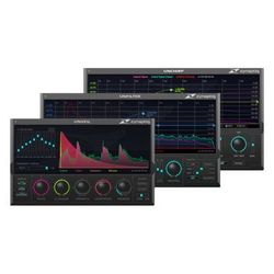 Zynaptiq Repair Bundle