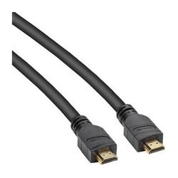 Pearstone HDA-A635 Active High-Speed HDMI Cable with Ethernet (35') HDA-A635