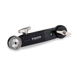 Tilta Adjustable Rosette Extender Arm (Left) TT-H03-1-L