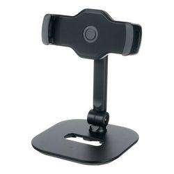 K&M 19800 Smartphone/Tablet stand