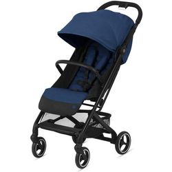 Cybex Beezy Compact Stroller - Navy Blue