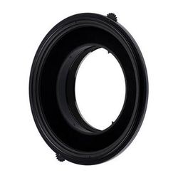 NiSi S6 150mm Filter Holder Adapter Ring for Standard Filter Threads (105, 95, a NIP-S6-ADO-FT105
