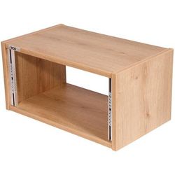 Thon Studio Desktop 5U oak