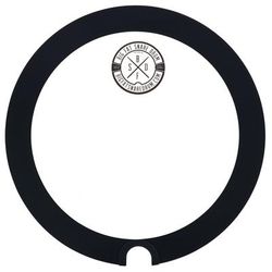 "Big Fat Snare Drum The Original 10""