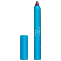 Wakeup Cosmetics - Lavish Lipstick Rossetti 3 g Oro rosa unisex