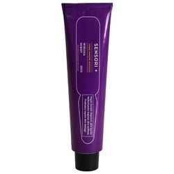 SENSORI + - Hand Immune Booster - Wiruna Night Crema mani 77 g unisex