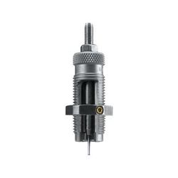 RCBS Group B Sizer Carb Die 9mm Luger/9mmx21 20537