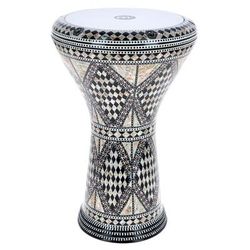 Meinl Artisan Doumbek Royale