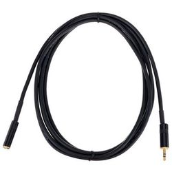 pro snake 20091 Headphone Extension