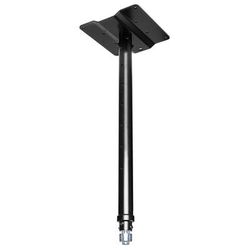 ADAM Audio Ceiling Mount B-Stock