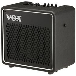 Vox Mini Go 50
