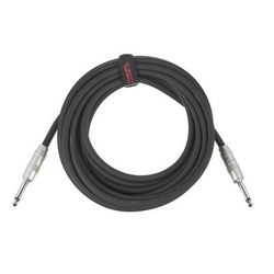 Kirlin IP-201PR-20 BK