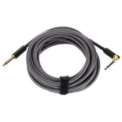 Kirlin IWB-202BEGL-20 CA