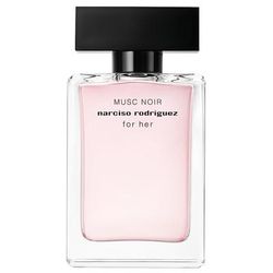 Narciso Rodriguez - for her Musc Noir Profumi donna 50 ml female