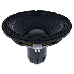 Eighteensound 18NTLW5000 8 Ohm