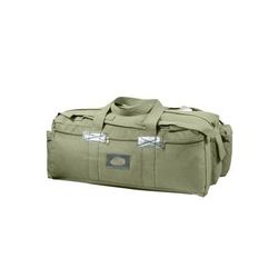 Rothco Mossad Tactical Duffle Bag Olive Drab 8136-OliveDrab