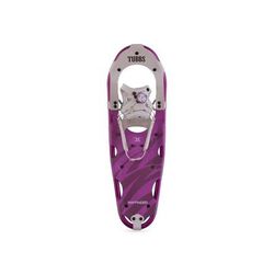 Tubbs Wayfinder Snowshoes - Women's 25 X20010040125W-25