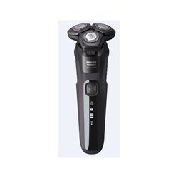 Philips Norelco Series 5000 Wet & Dry Men's Rechargeable Electric Shaver - S5588/81