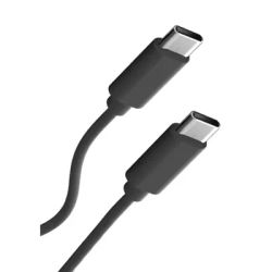 Gems 6 Foot USB-C Cable