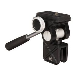 Vortex Pro Car Window Mount CWM2