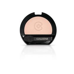 Collistar - Make-up Ricarica - Impeccable Ombretti 2 g Nude unisex