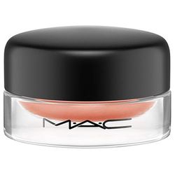 MAC - Pro Longwear Paint Pot Ombretti 5 g Marrone chiaro unisex