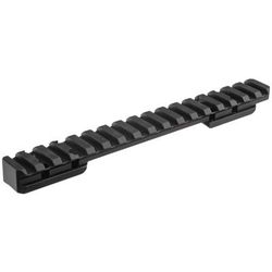 Talley Picatinny Base for Browning X-Bolt Long Action PL0252735