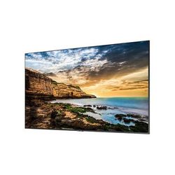 Samsung QET 43" Class 4K UHD Commercial LED Display - [Site discount] QE43T