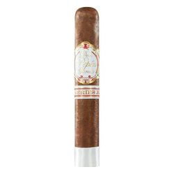 Don Pepin Garcia Serie JJ Selectos - Box of 20