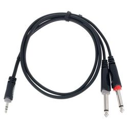 Cordial EY 1 WPP elements