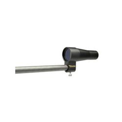 BSA Optics Laser Bore Sighter Kit with Arbors Heavy Duty Case BS30