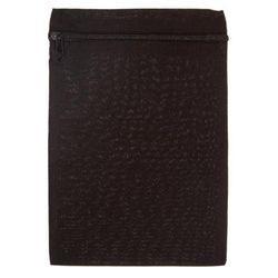 Kleiber Pochette de sécurité, 14 x 20 cm