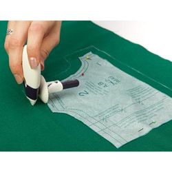 Prym Roulette à marquage double