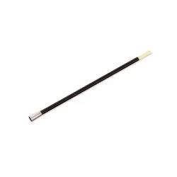 Porte-cigarette, 30 cm