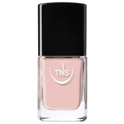 TNS - Nail Colour Smalti 10 ml Nude female