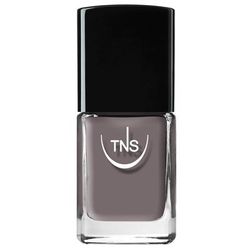 TNS - Nail Colour Smalti 10 ml Grigio female