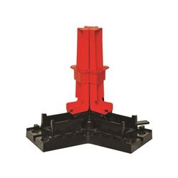 Bohning Tower Fletching Jig Crossbow 601001