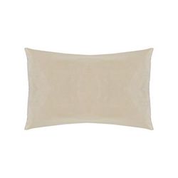 myWool Pillow™ 100% Washable Wool Pillow by Sleep & Beyond in White (Size QUEEN)