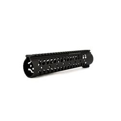 Samson Evolution 10in. AR-15/M4 Handguard Black 01-03006-01