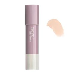 Neve Cosmetics - Fondotinta Star System 4 g Nude female